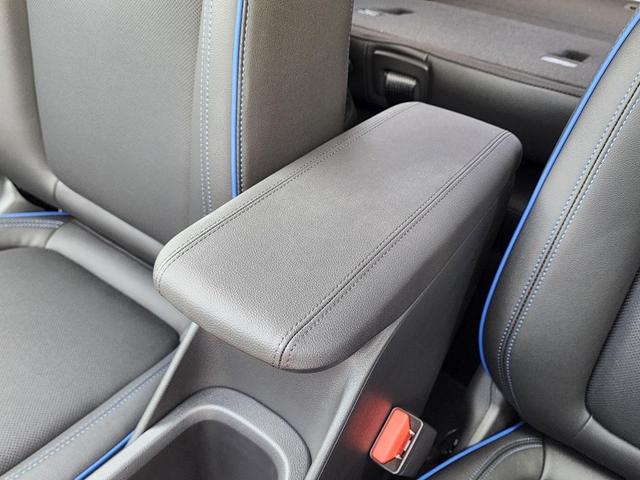 Photo of 2026 Brilliant Red Buick Encore GX