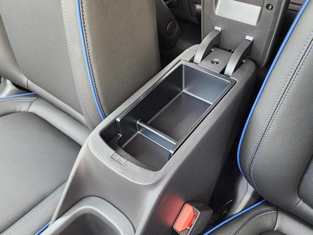Photo of 2026 Brilliant Red Buick Encore GX
