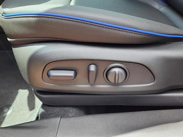 Photo of 2026 Brilliant Red Buick Encore GX