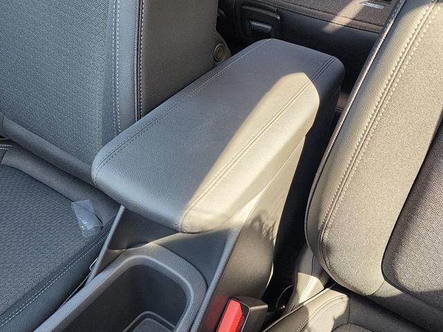Photo of 2026 Ocean Blue Metallic Buick Encore GX