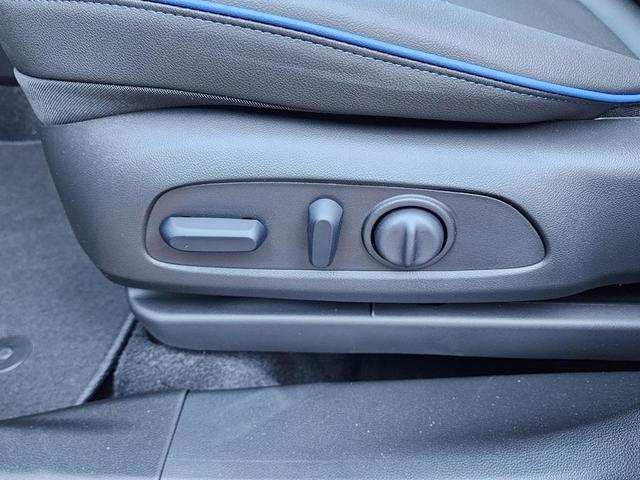 Photo of 2026 Gray Metallic Buick Encore GX