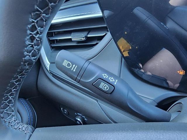 Photo of 2026 Gray Metallic Buick Encore GX