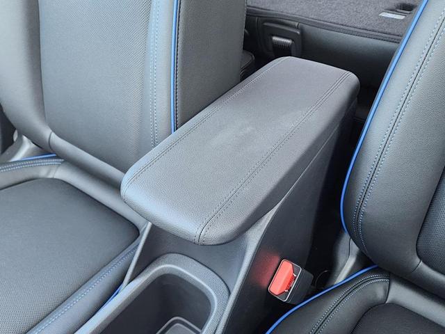 Photo of 2026 Gray Metallic Buick Encore GX