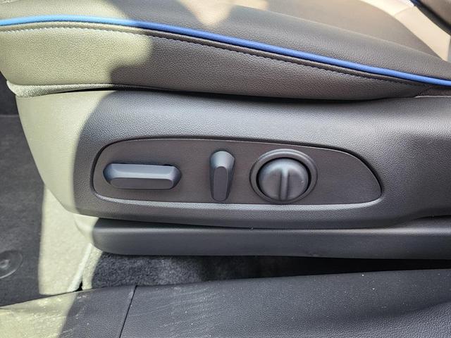 Photo of 2026 Brilliant Red Buick Encore GX