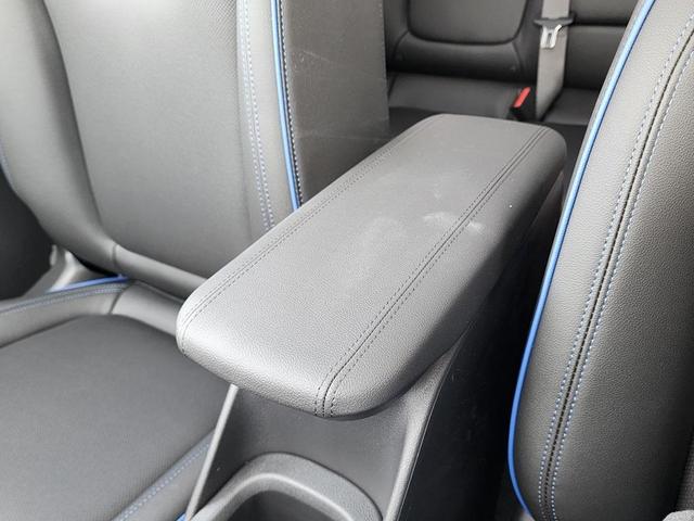 Photo of 2026 Summit White Buick Encore GX