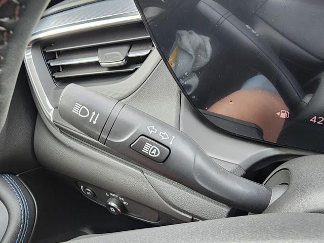 Photo of 2026 Summit White Buick Encore GX