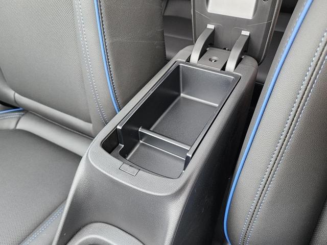Photo of 2026 Summit White Buick Encore GX