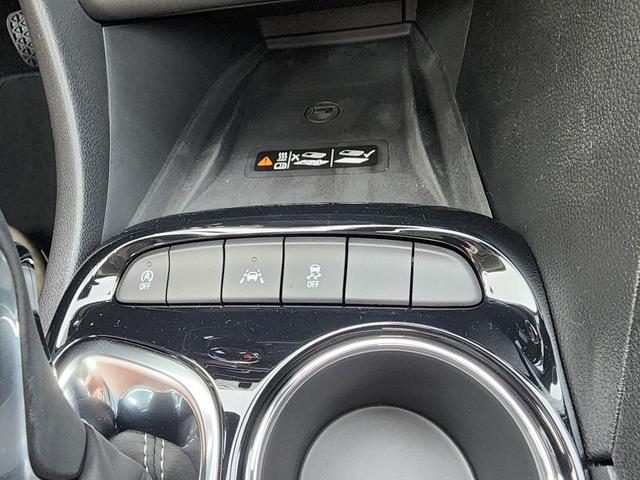 Photo of 2026 Summit White Buick Encore GX