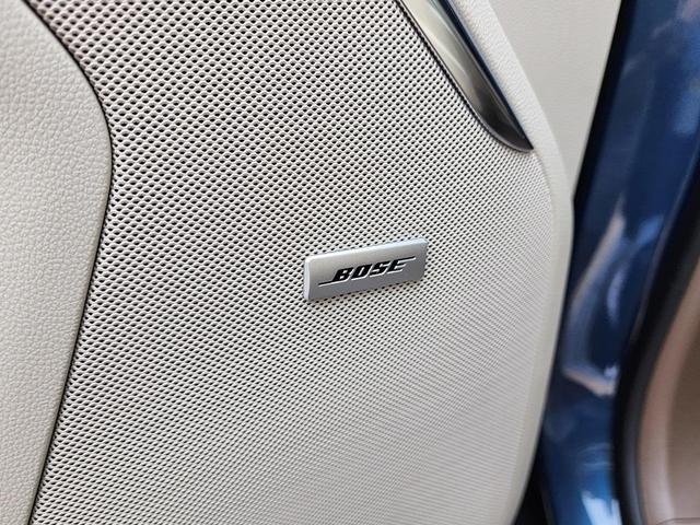 Photo of 2025 Metallic GMC Yukon