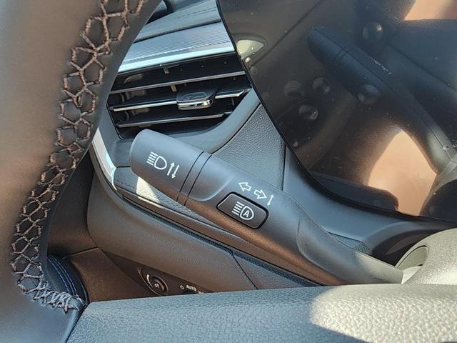 Photo of 2026 Ebony Twilight Metallic Buick Encore GX