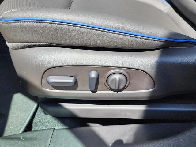 Photo of 2026 Ebony Twilight Metallic Buick Encore GX