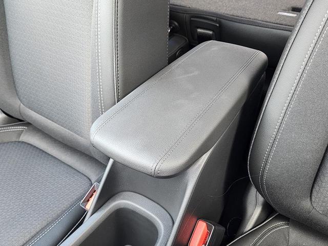 Photo of 2026 Gray Metallic Buick Encore GX