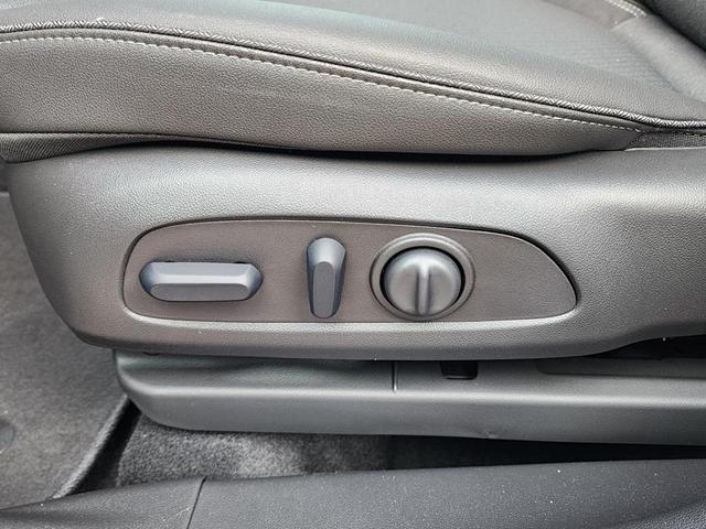 Photo of 2026 Gray Metallic Buick Encore GX