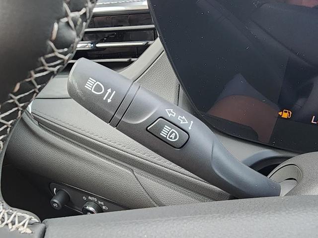 Photo of 2026 Gray Metallic Buick Encore GX