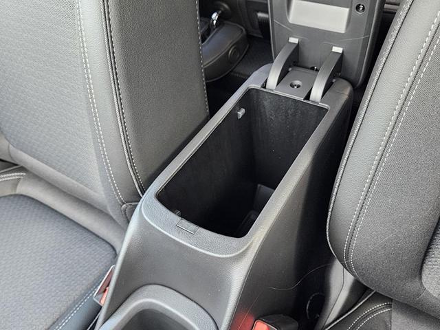 Photo of 2026 Gray Metallic Buick Encore GX