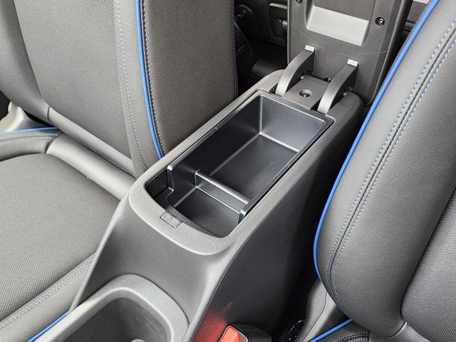 Photo of 2026 Summit White Buick Encore GX