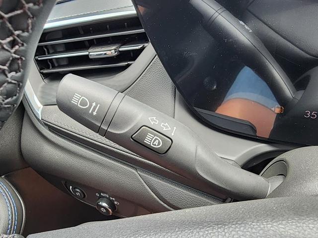 Photo of 2026 Summit White Buick Encore GX