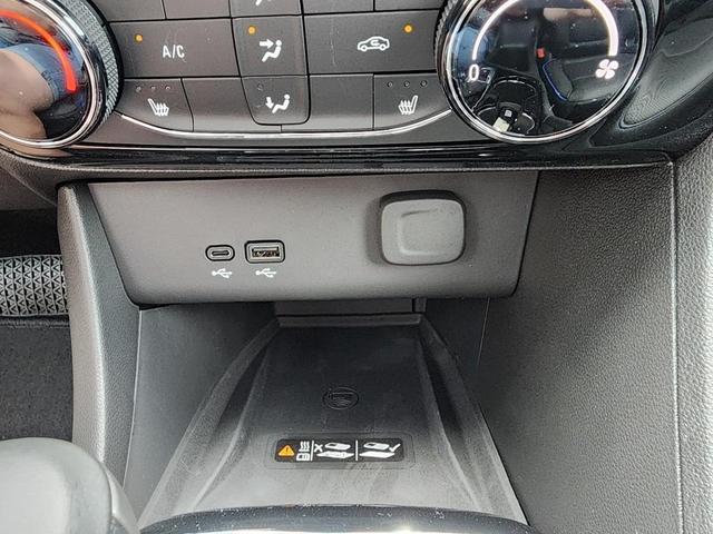 Photo of 2026 Summit White Buick Encore GX