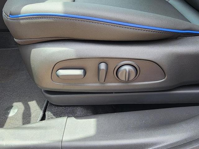 Photo of 2026 Summit White Buick Encore GX