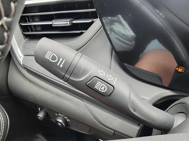 Photo of 2026 Gray Metallic Buick Encore GX