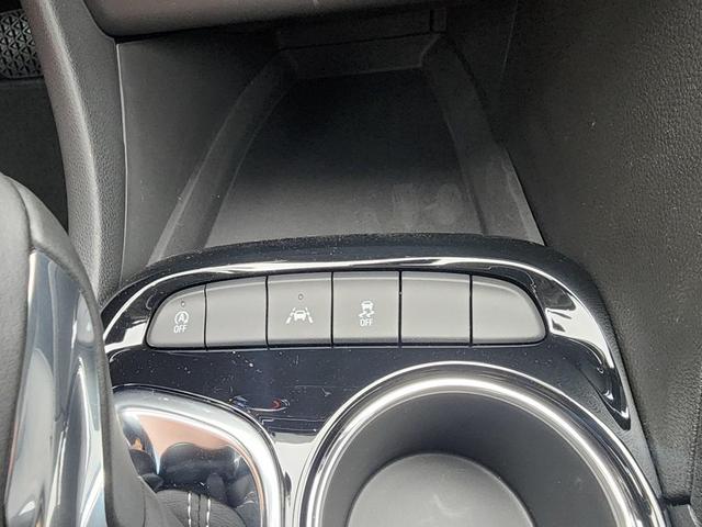 Photo of 2026 Gray Metallic Buick Encore GX
