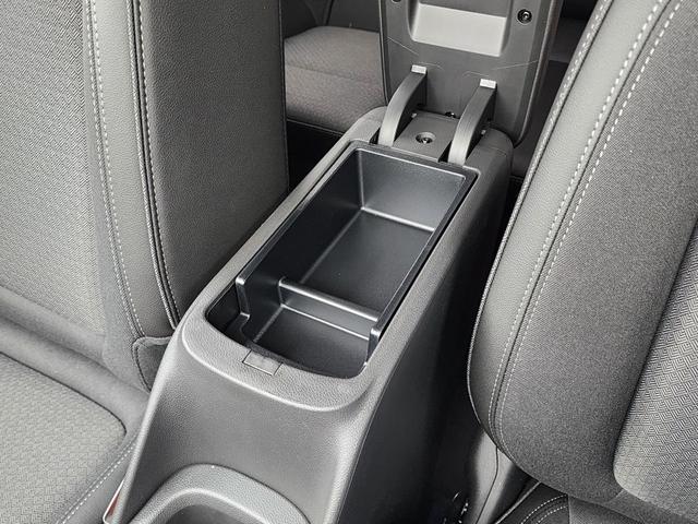 Photo of 2026 Gray Metallic Buick Encore GX