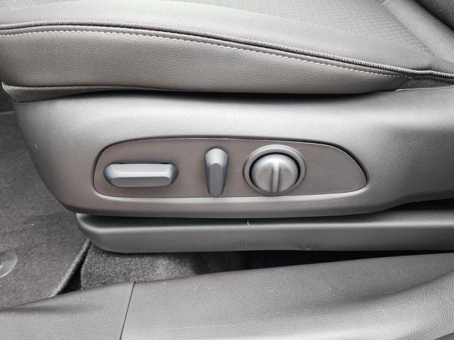Photo of 2026 Gray Metallic Buick Encore GX