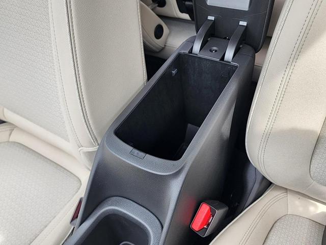 Photo of 2026 Brilliant Red Buick Encore GX