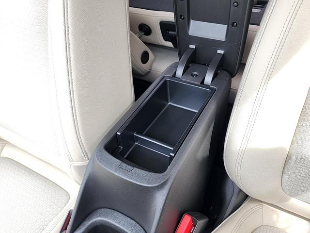 Photo of 2026 Brilliant Red Buick Encore GX
