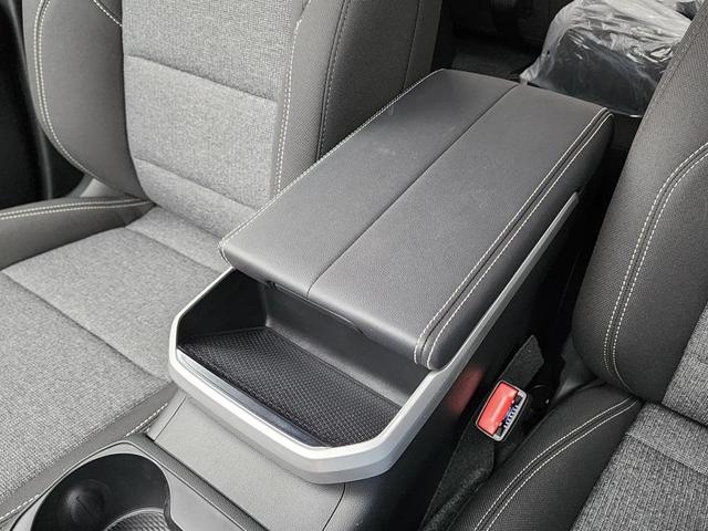Photo of 2026 Metallic GMC Terrain
