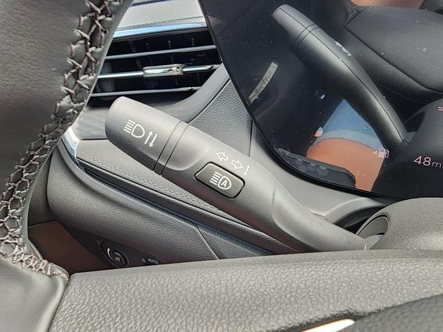 Photo of 2026 Brilliant Red Buick Encore GX