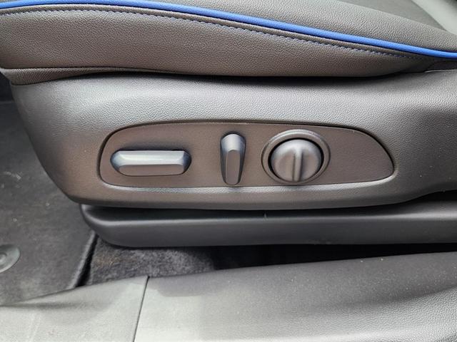 Photo of 2026 Brilliant Red Buick Encore GX