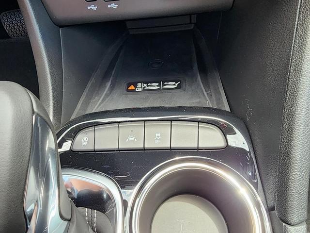 Photo of 2026 Brilliant Red Buick Encore GX