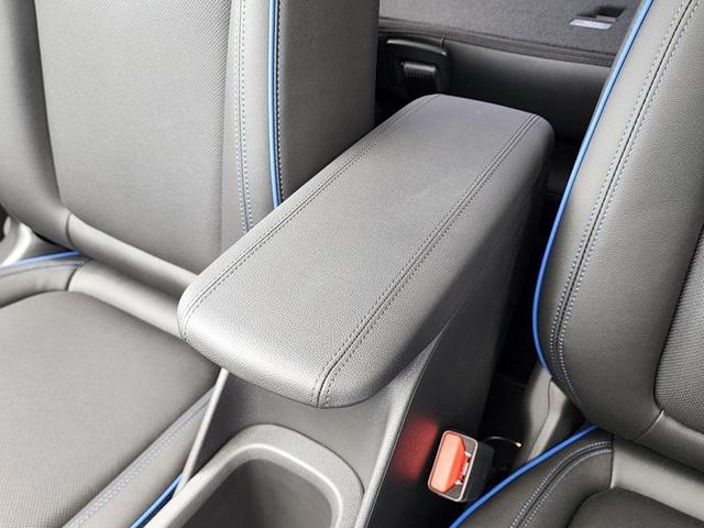 Photo of 2026 Brilliant Red Buick Encore GX