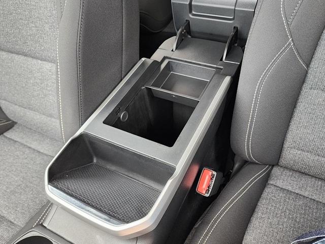 Photo of 2025 Summit White GMC Terrain