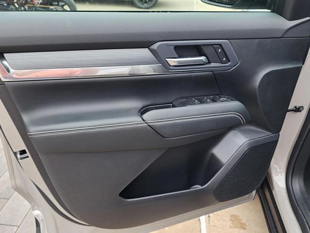Photo of 2026 Metallic GMC Terrain