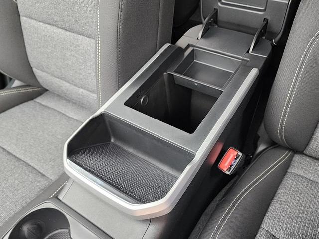 Photo of 2026 Metallic GMC Terrain