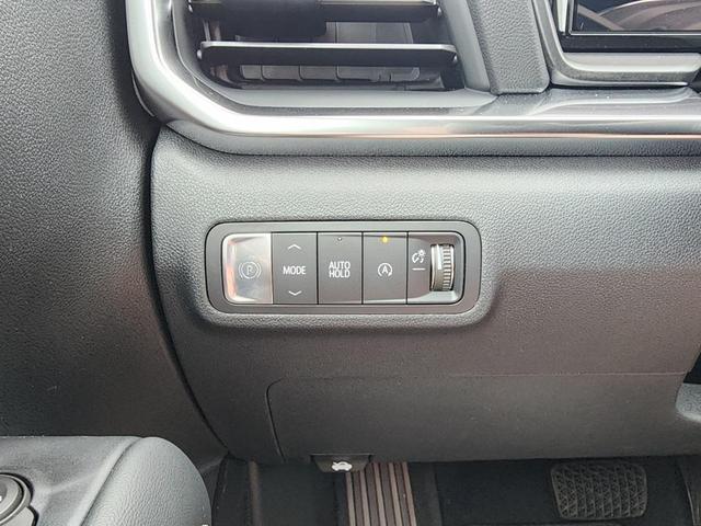 Photo of 2026 Metallic GMC Terrain