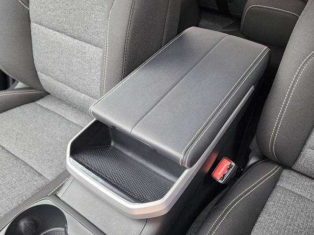 Photo of 2026 Metallic GMC Terrain