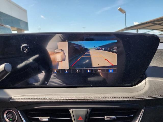 Photo of 2026 Summit White Buick Encore GX