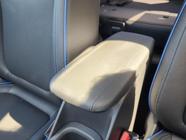 Photo of 2026 Summit White Buick Encore GX