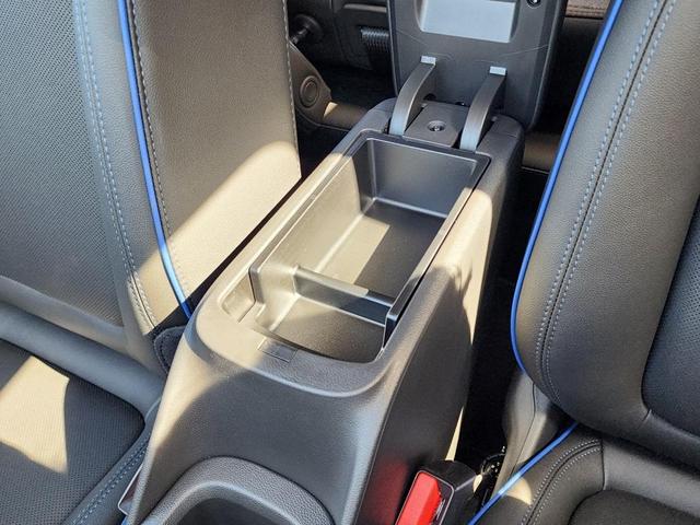 Photo of 2026 Summit White Buick Encore GX