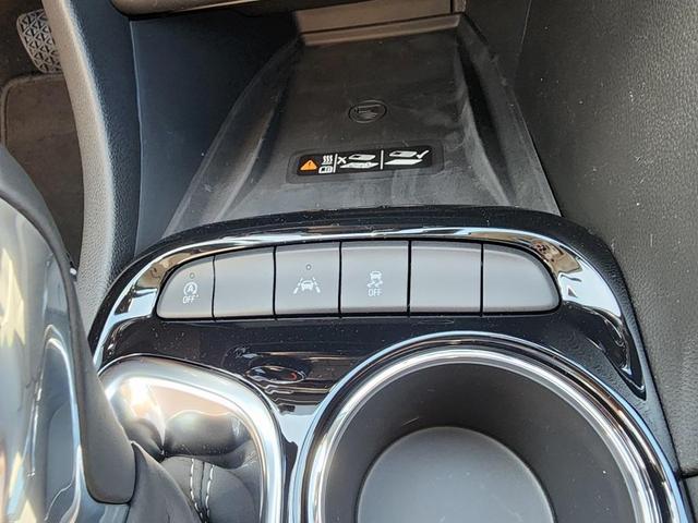Photo of 2026 Summit White Buick Encore GX