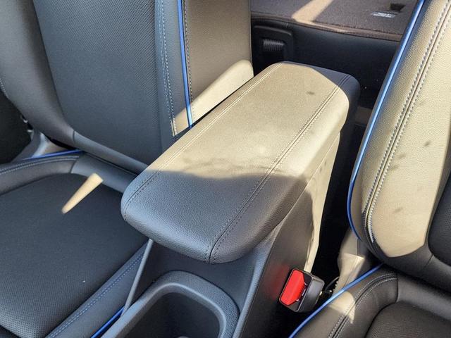 Photo of 2026 Summit White Buick Encore GX
