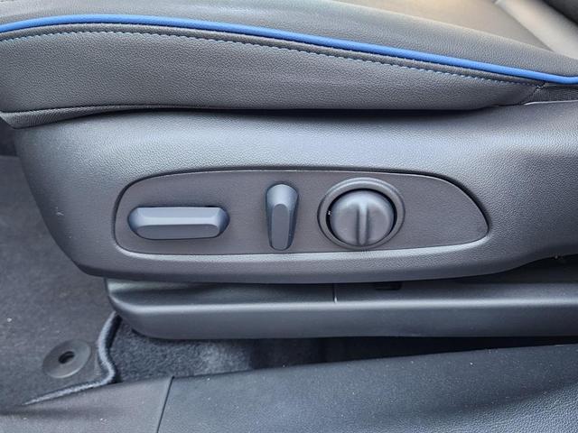 Photo of 2026 Summit White Buick Encore GX