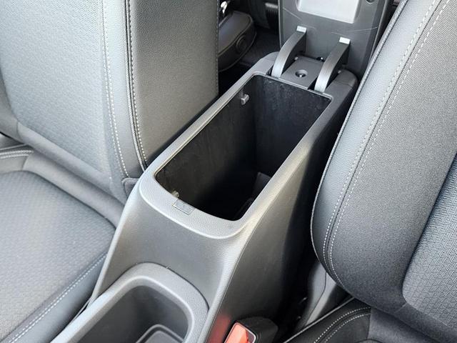 Photo of 2026 Ebony Twilight Metallic Buick Encore GX