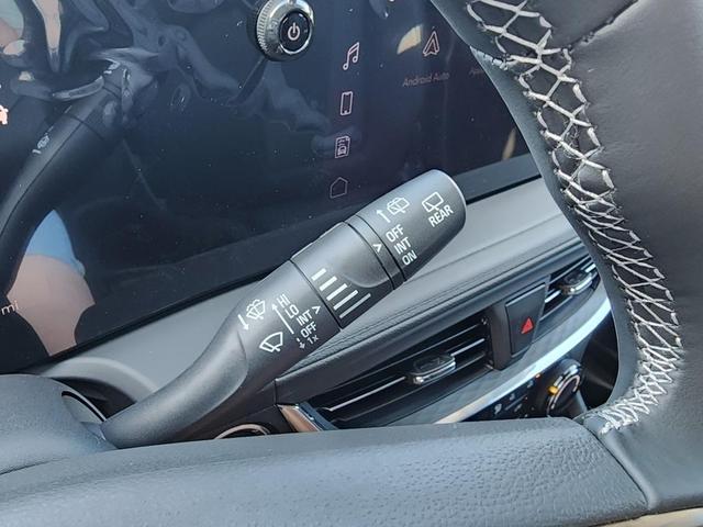 Photo of 2026 Ebony Twilight Metallic Buick Encore GX