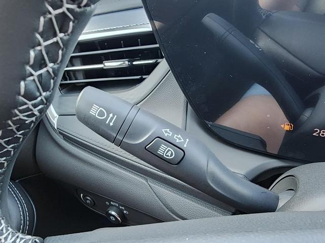 Photo of 2026 Ebony Twilight Metallic Buick Encore GX