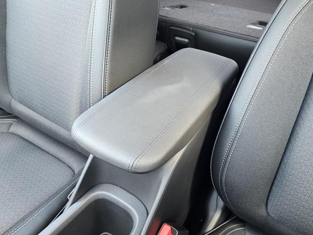 Photo of 2026 Ebony Twilight Metallic Buick Encore GX