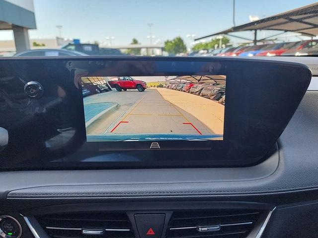 Photo of 2026 Ebony Twilight Metallic Buick Encore GX